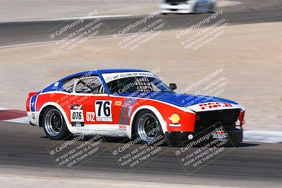 media/Apr-19-2025-Speed Ventures (Sat) [[66f2bda1fd]]/Orange/Session 1 (Turn 11)/